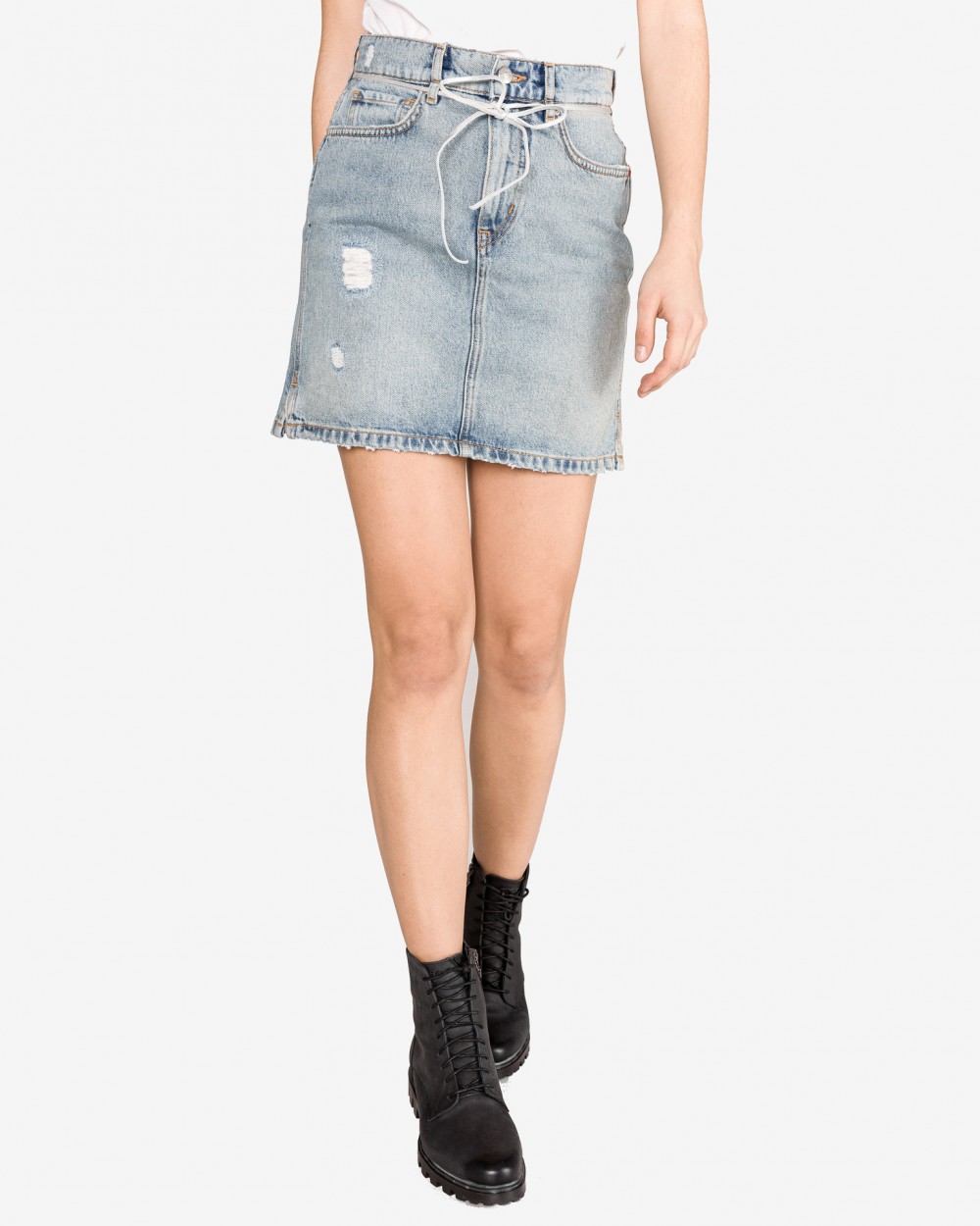Szoknya Scotch & Soda