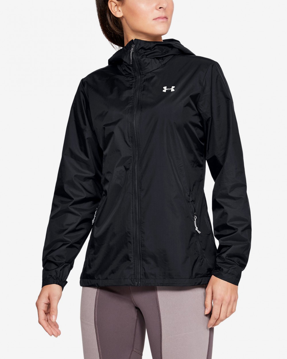 Forefront Dzseki Under Armour