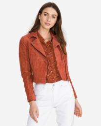Vero Moda Kabátok Vero Moda VMCINDY Styledit.hu Vero Moda Royce Dzseki Vero Moda Styledit.hu