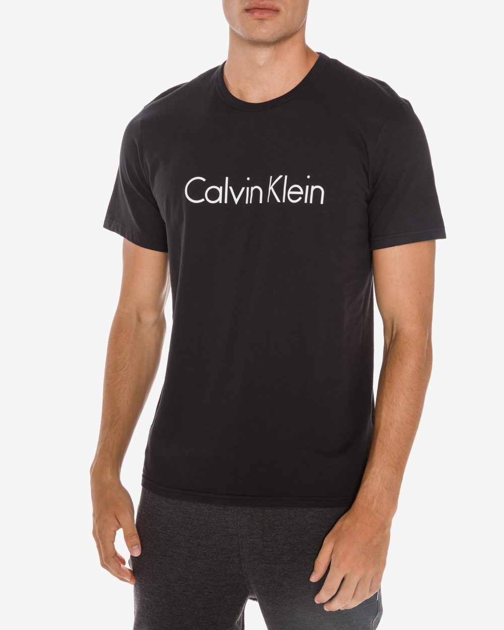 Alvó póló Calvin Klein