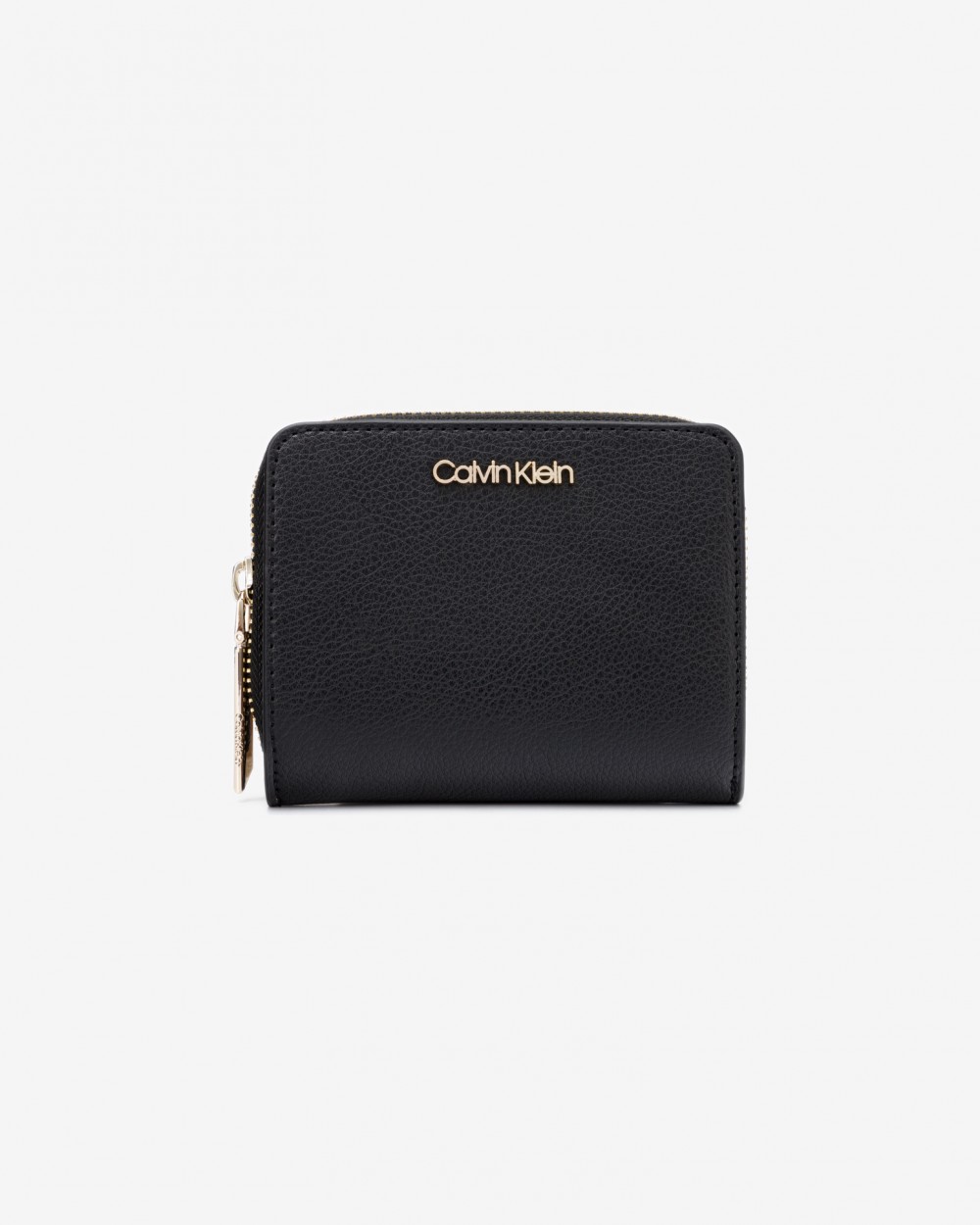 Enfold Medium Wallet Calvin Klein