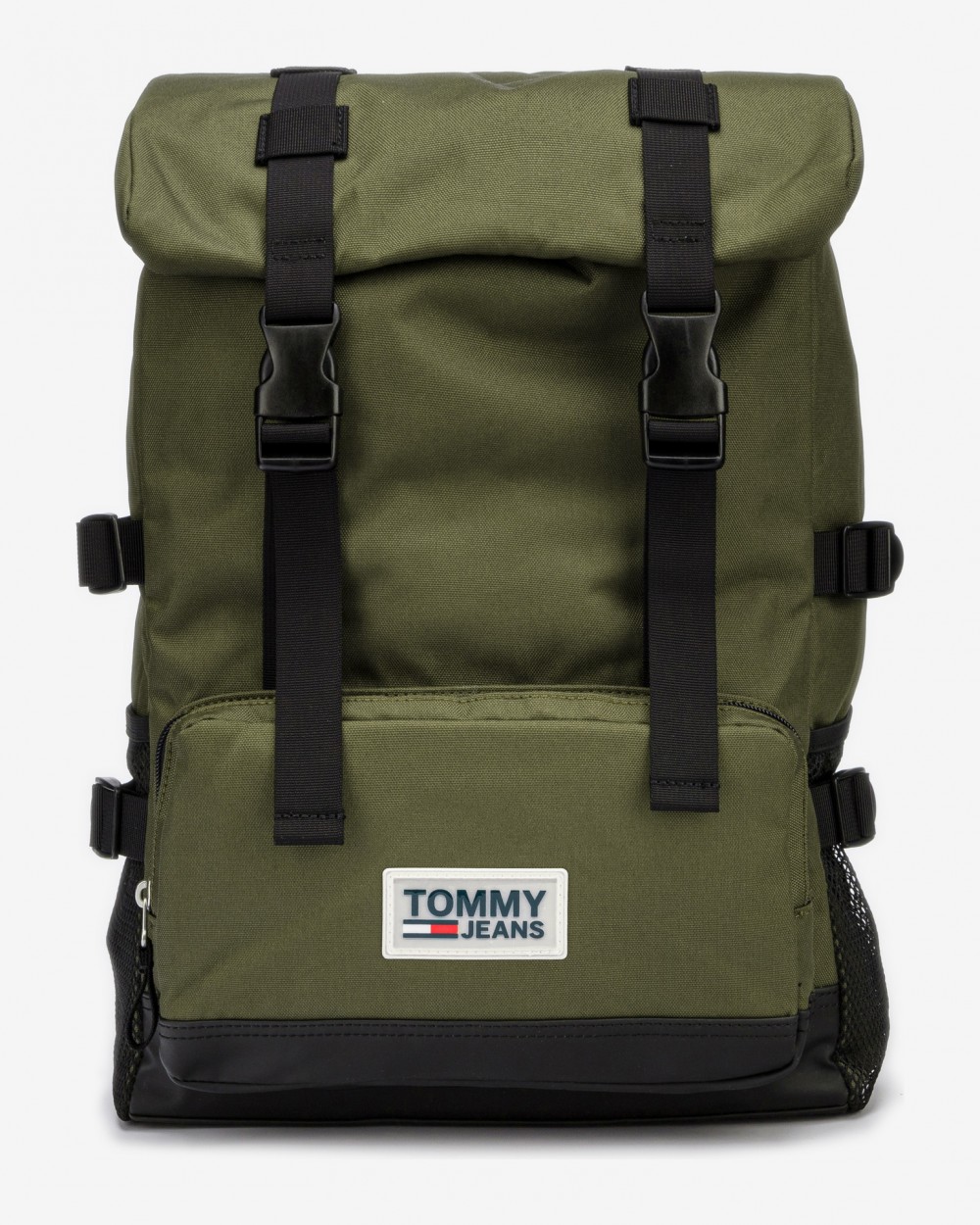 Urban Varsity Backpack Tommy Hilfiger