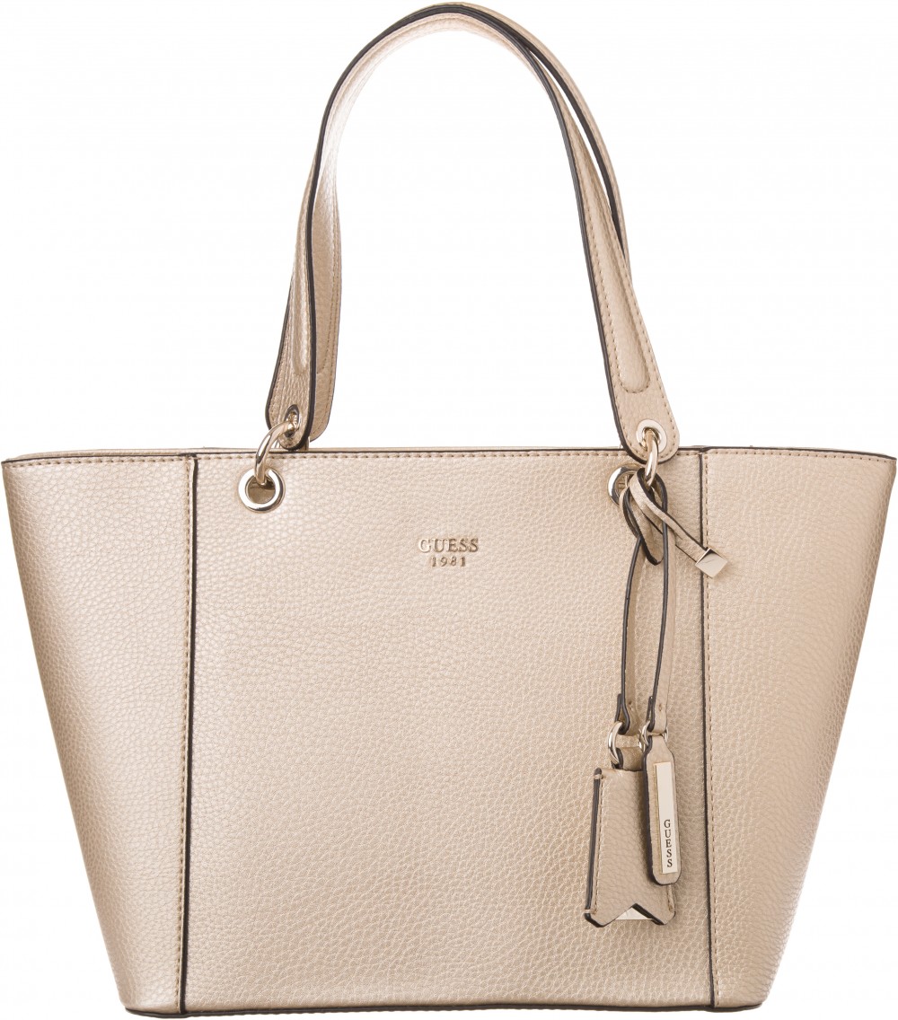 Kamryn Kézitáska Guess