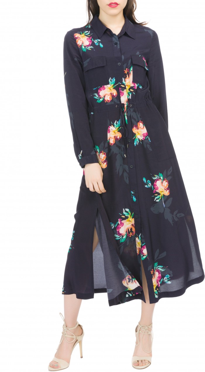 Ruha French Connection