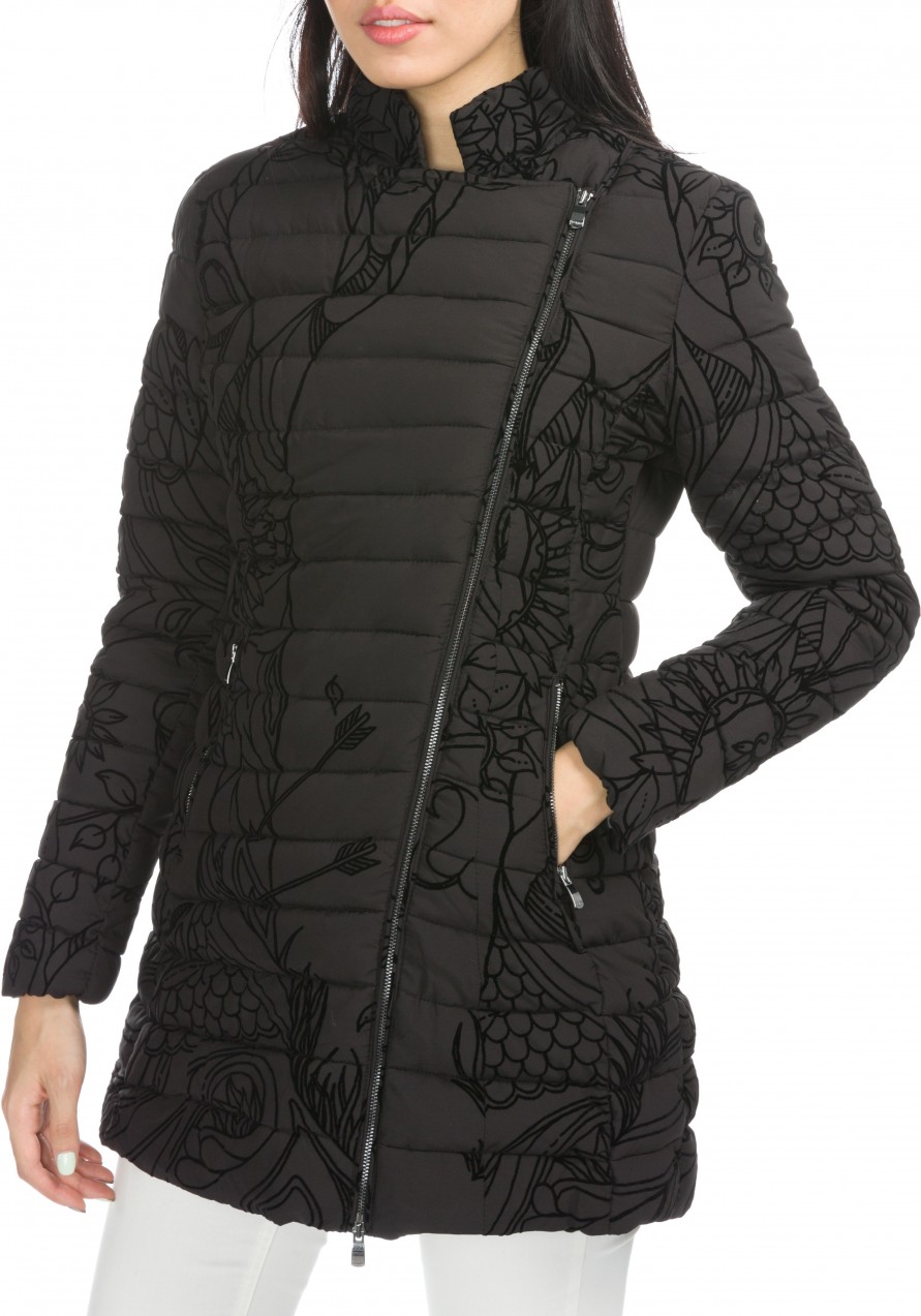 Desigual Osamim Dzseki Desigual Styledit.hu Desigual Osamim Dzseki Desigual Styledit.hu