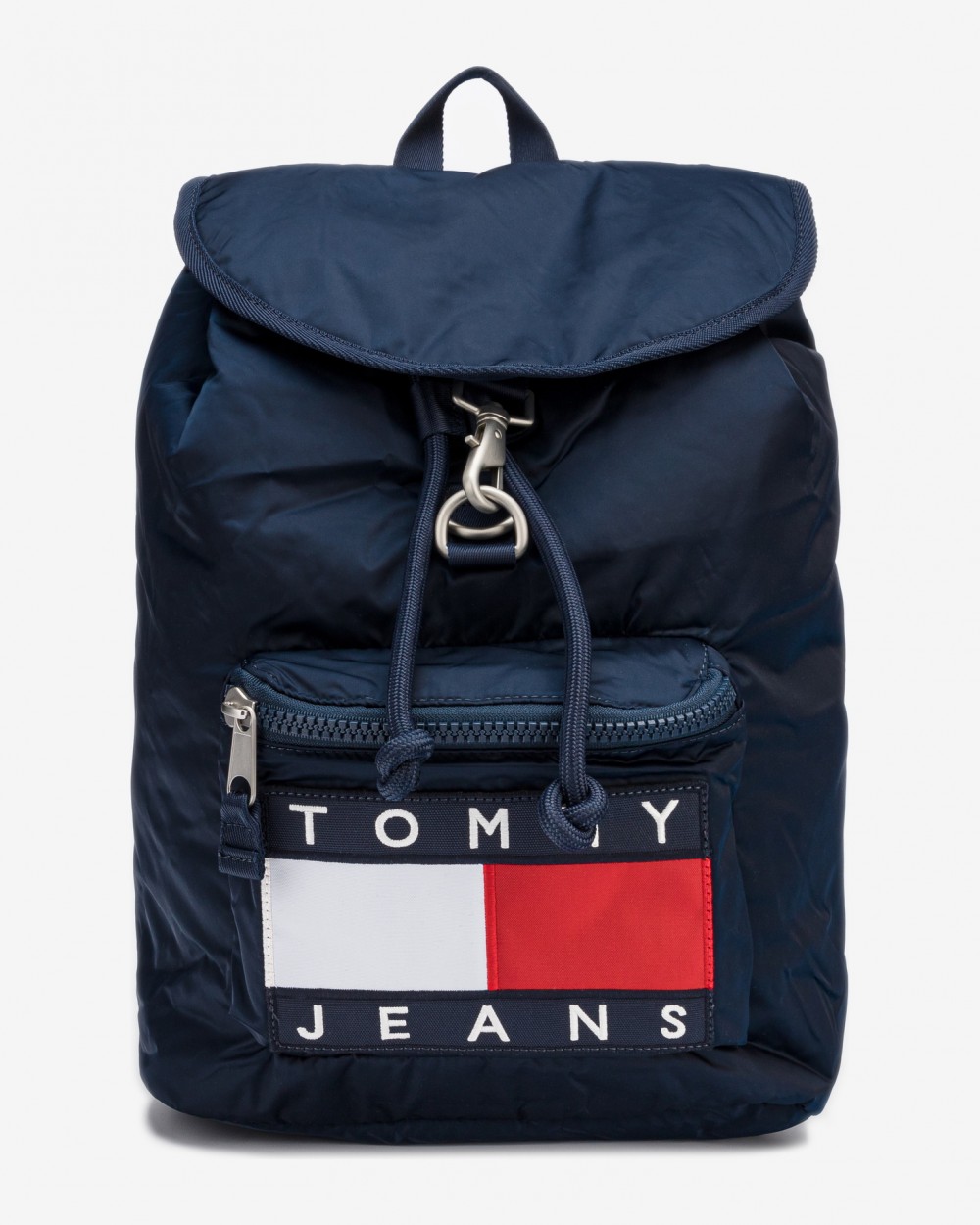 Heritage Hátizsák Tommy Hilfiger