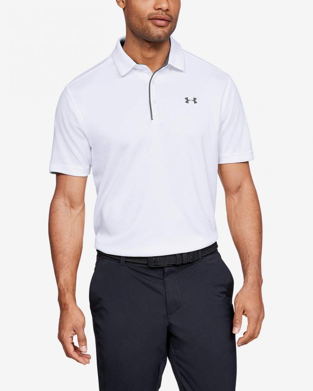 Tech™ Teniszpóló Under Armour