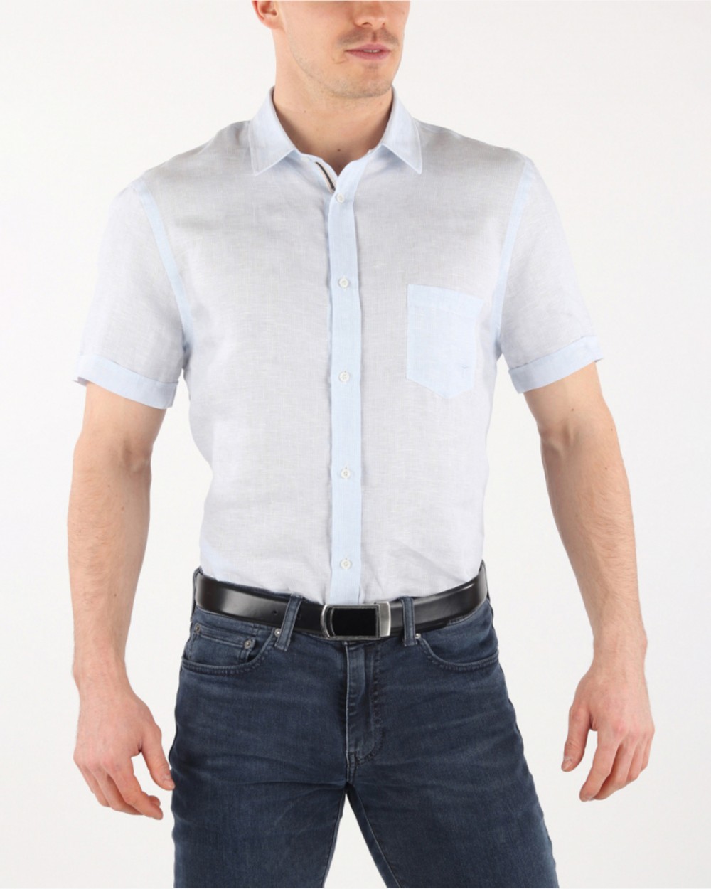 Ing Trussardi Jeans
