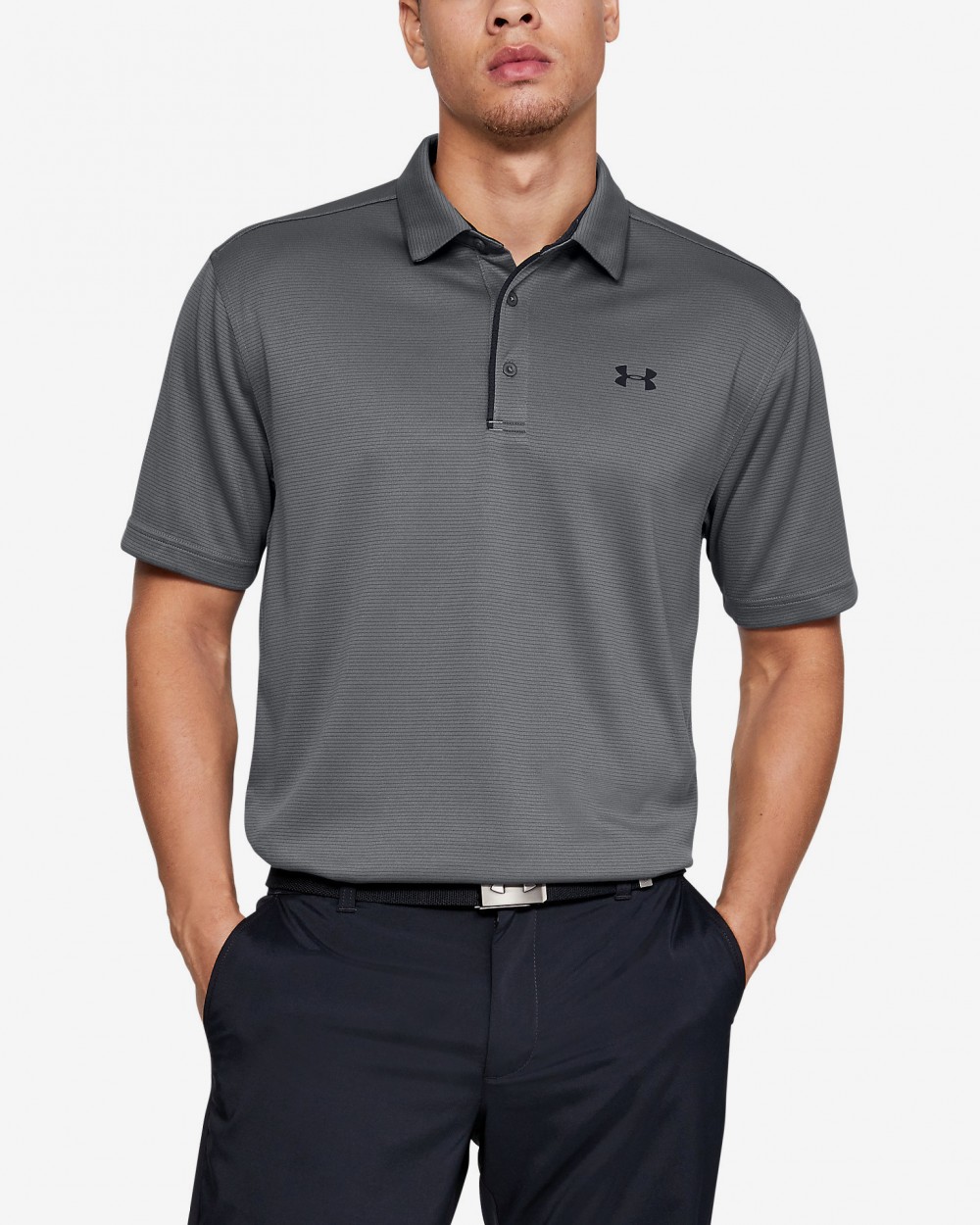 Tech™ Teniszpóló Under Armour