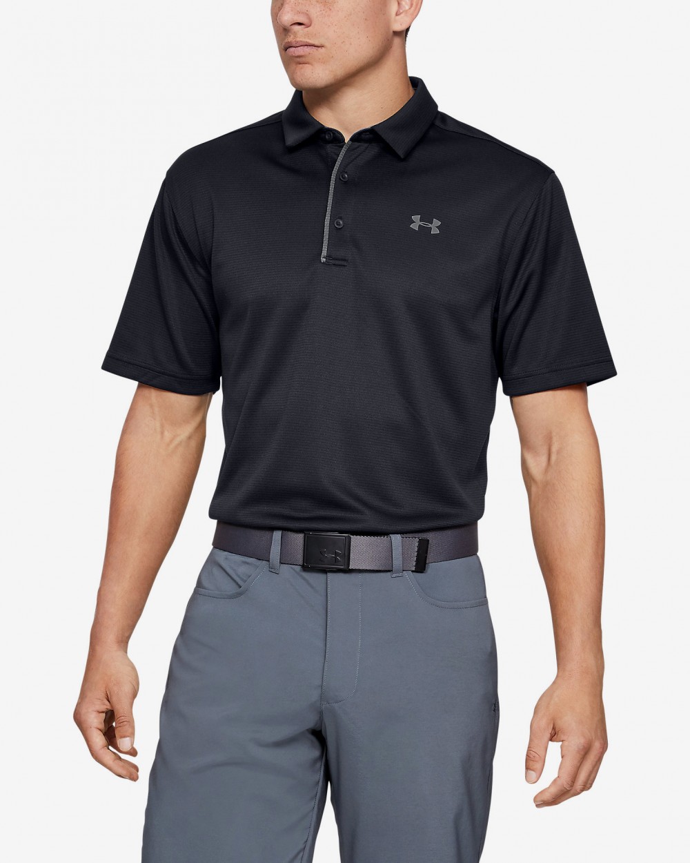 Tech™ Teniszpóló Under Armour