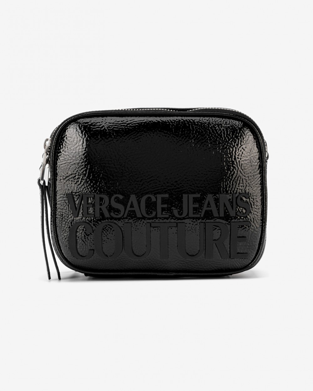 Crossbody táska Versace Jeans Couture