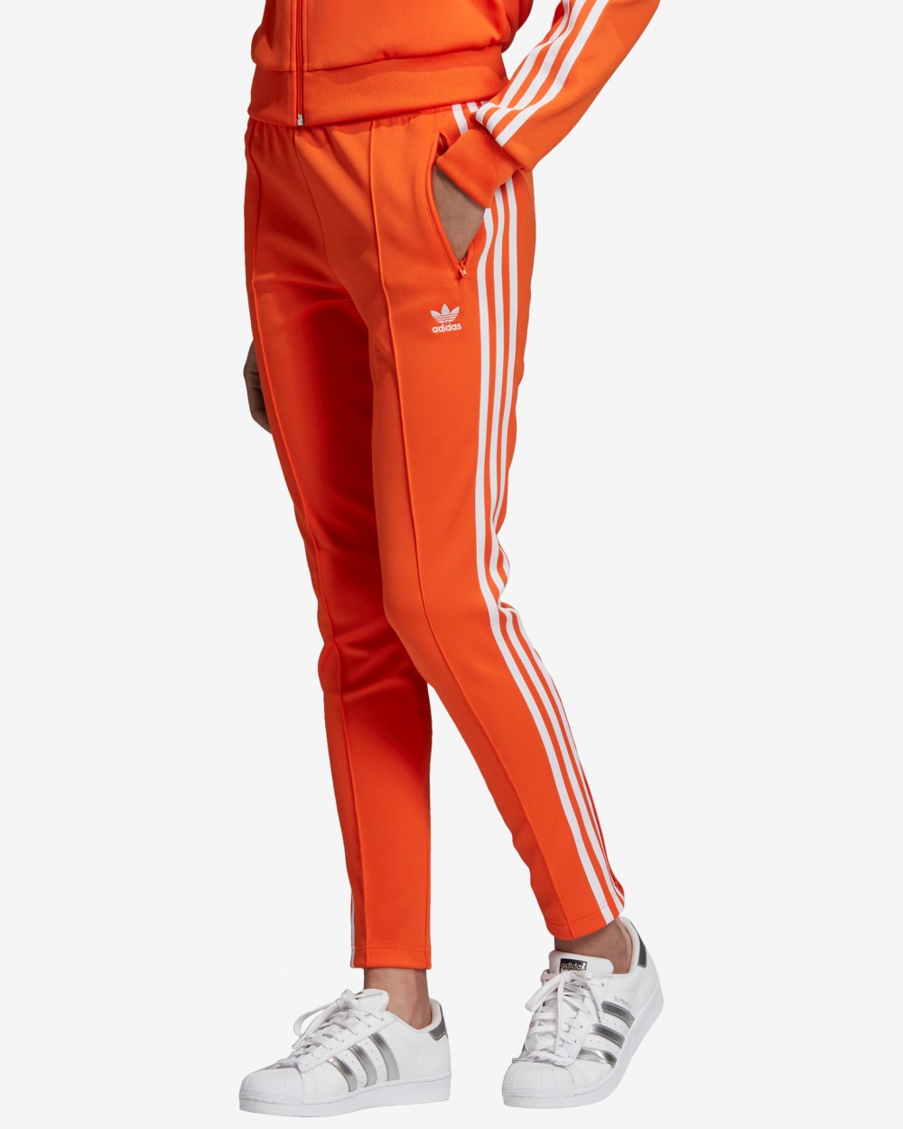 SST Melegítő nadrág adidas Originals