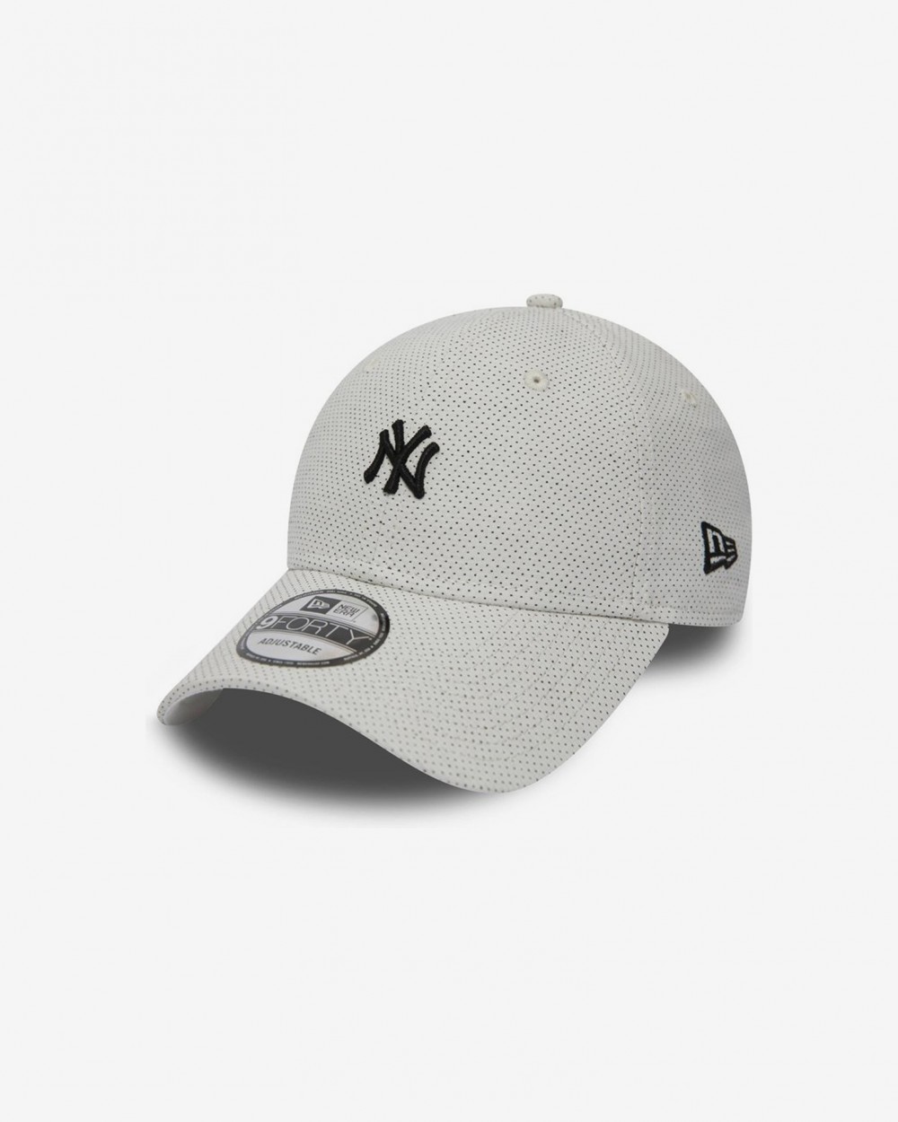 New York Yankees Siltes sapka New Era