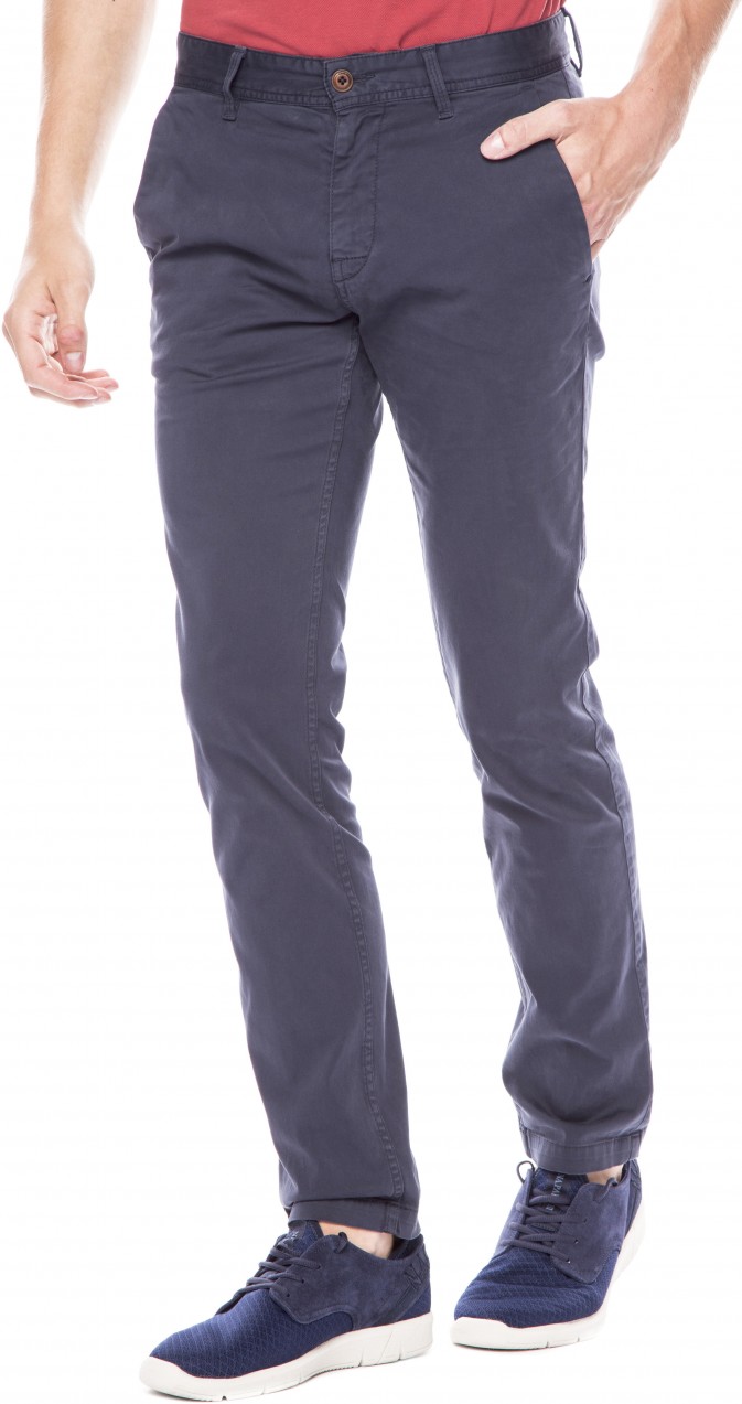 Hugo boss clearance schino slim1 d