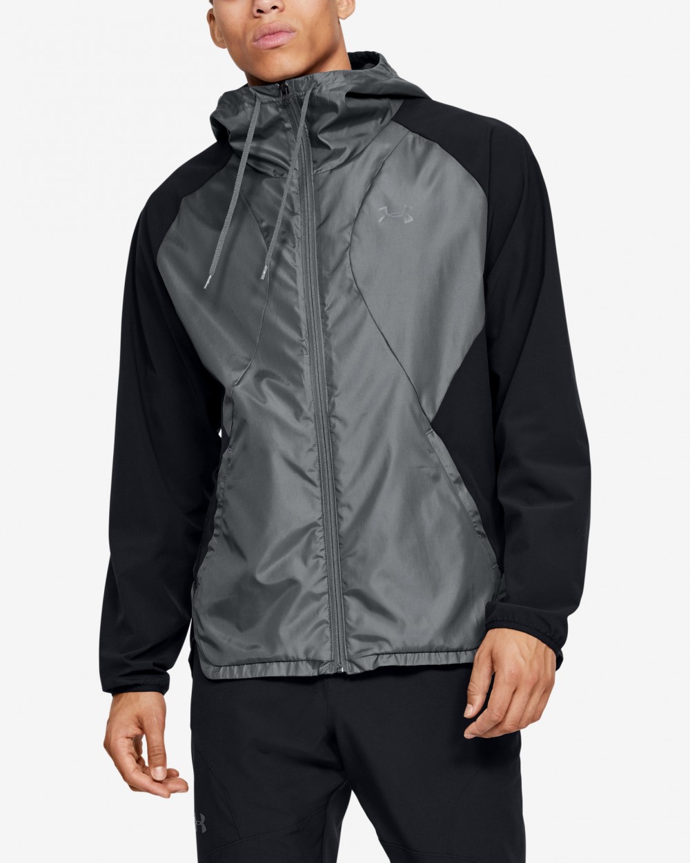 Dzseki Under Armour