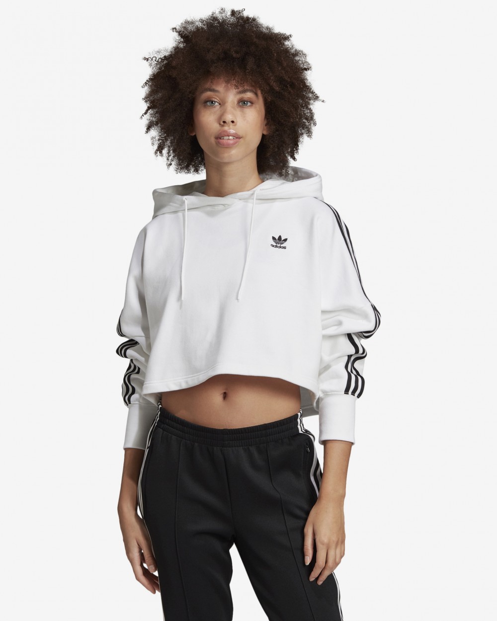 Melegítő felső adidas Originals