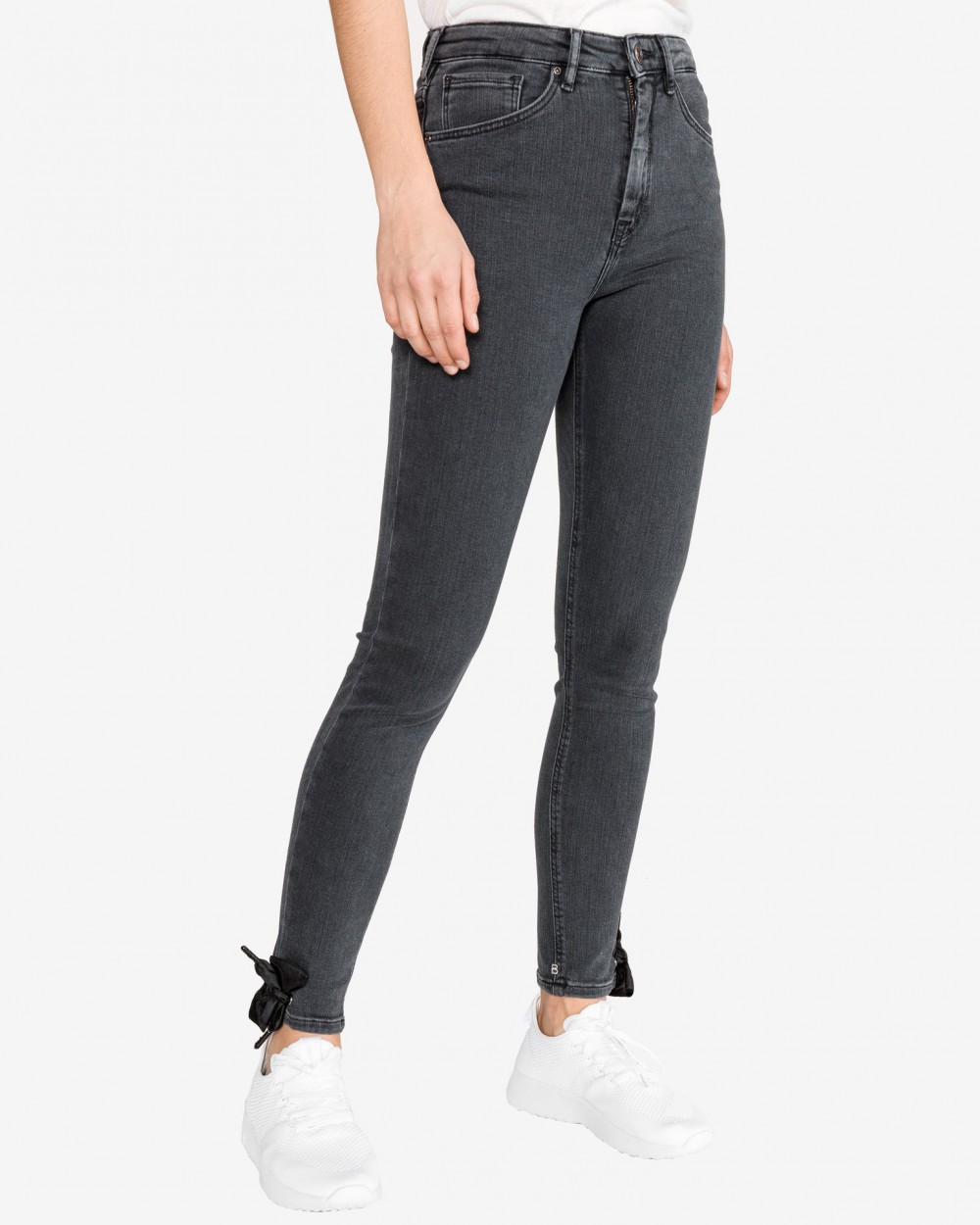 Haut Farmernadrág Scotch & Soda