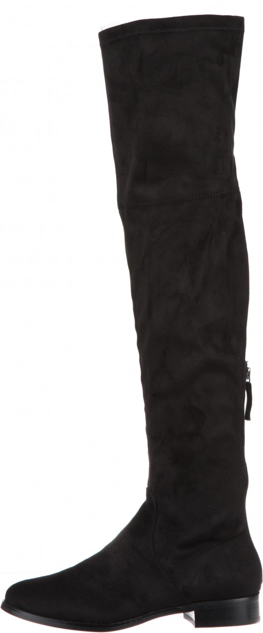 Steve madden odessa top