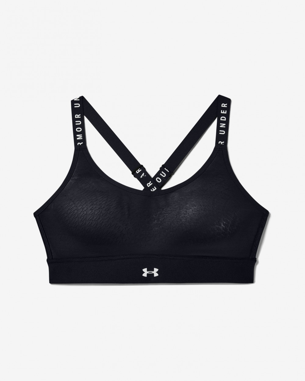 Infinity Melltartó Under Armour