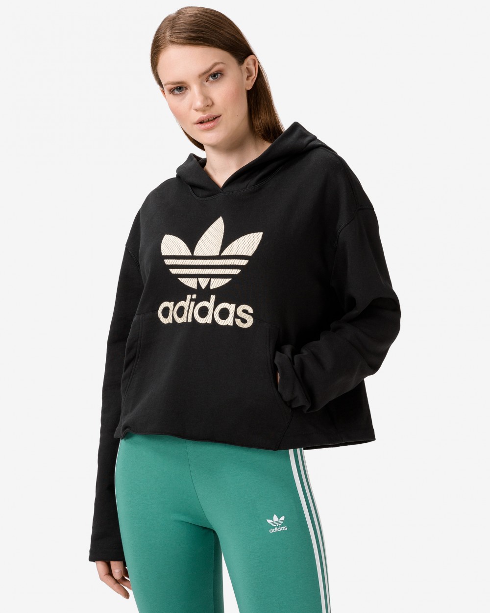 Premium Melegítő felső adidas Originals