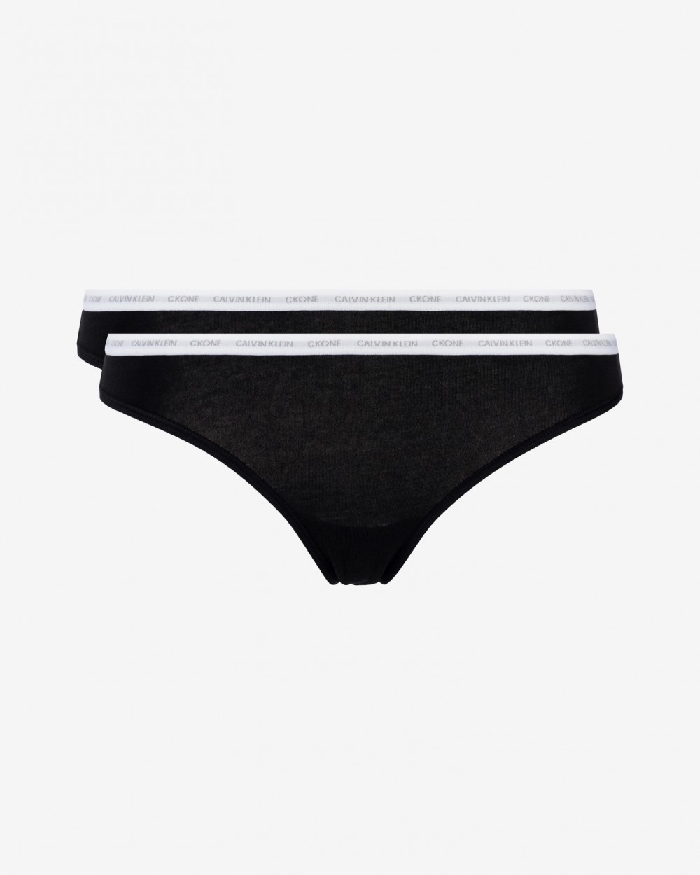 2 db-os Bugyi szett Calvin Klein