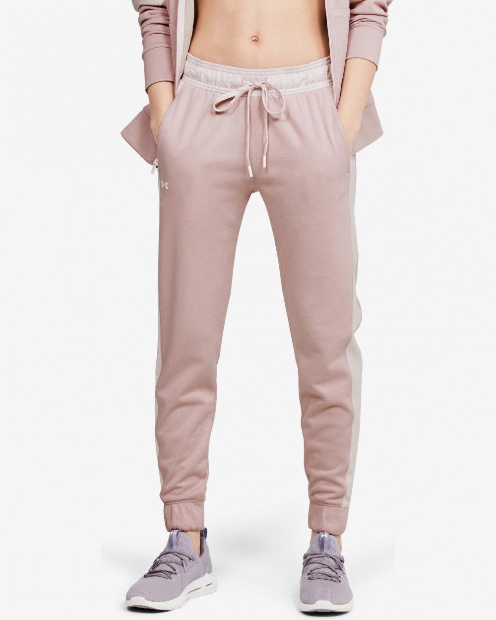 Recover™ Melegítő nadrág Under Armour