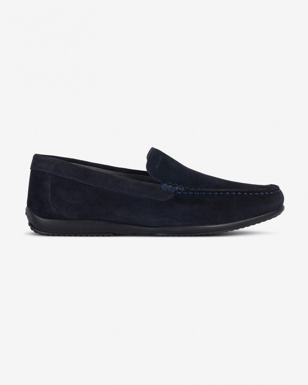 Ascanio Mokaszin Geox