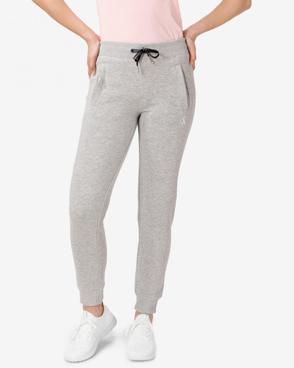 Melegítő nadrág Calvin Klein