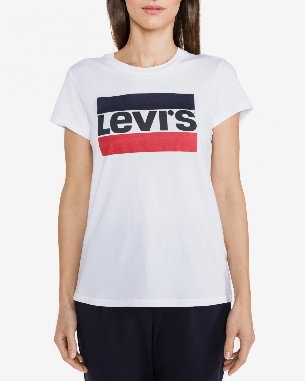 The Perfect Póló Levi's®