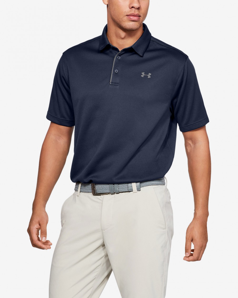 Tech™ Teniszpóló Under Armour