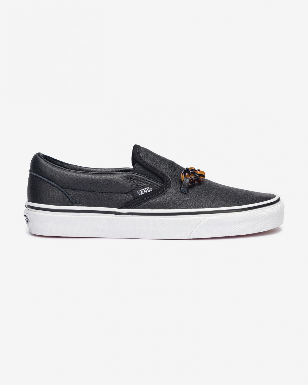 Classic Slip On Vans