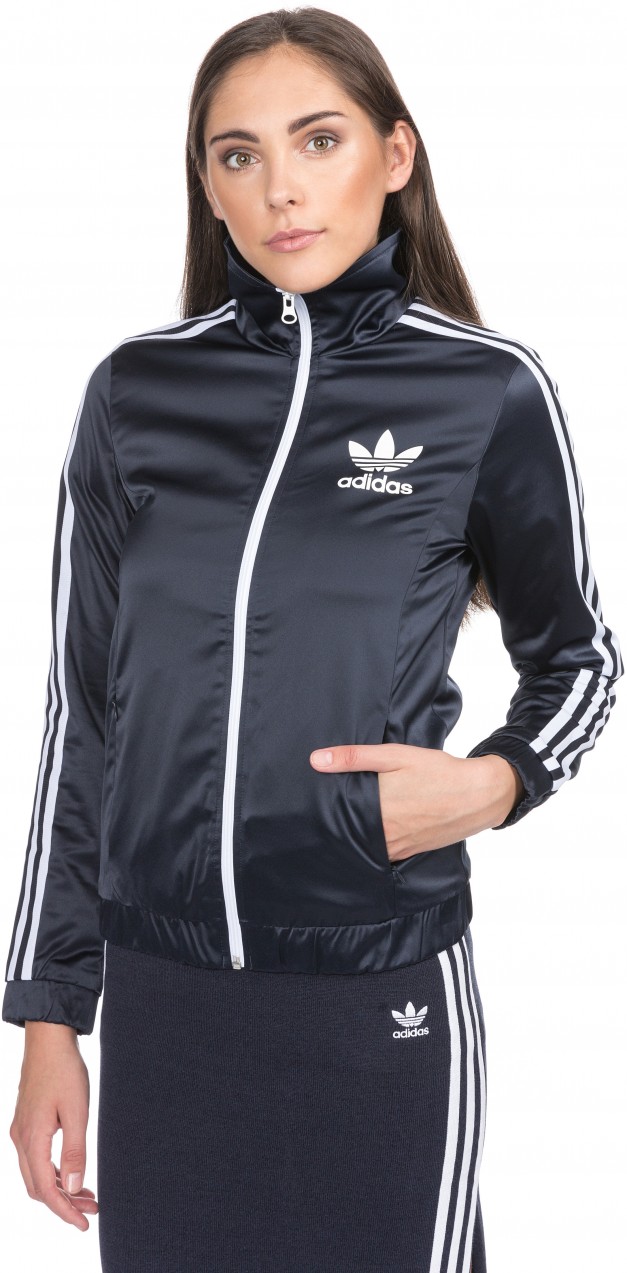 Europa Dzseki adidas Originals
