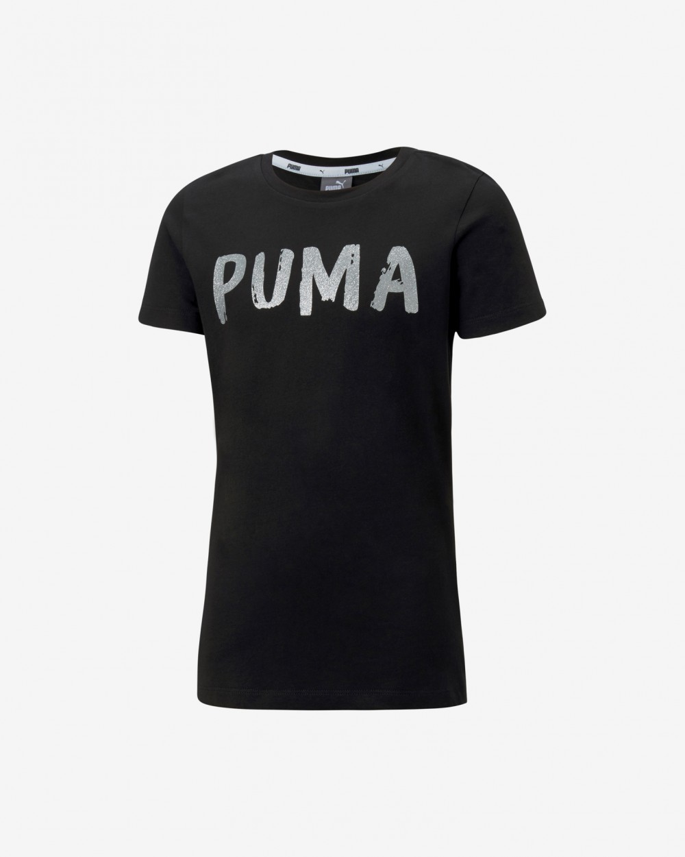 Alpha Gyerek póló Puma