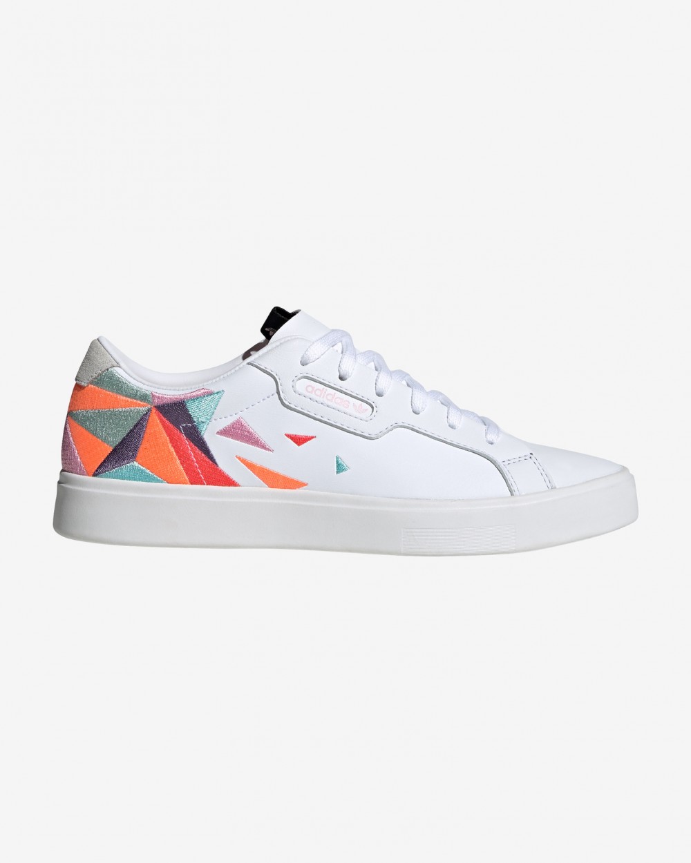 Sleek Sportcipő adidas Originals