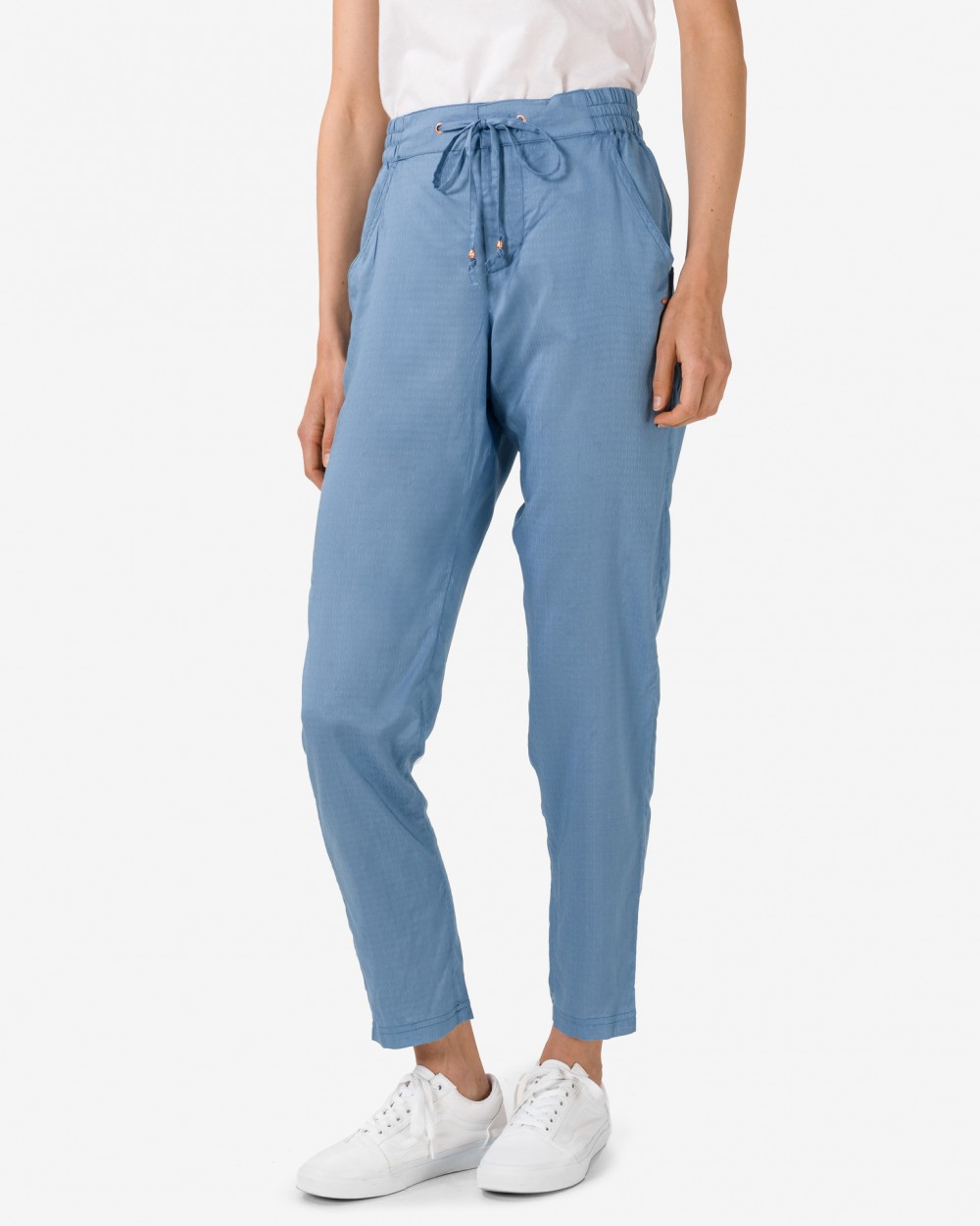 Selby Nadrág O'Neill