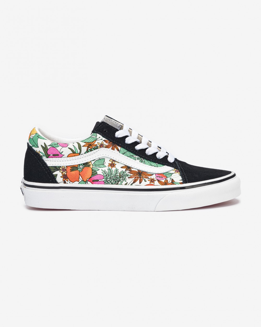 Old Skool Sportcipő Vans