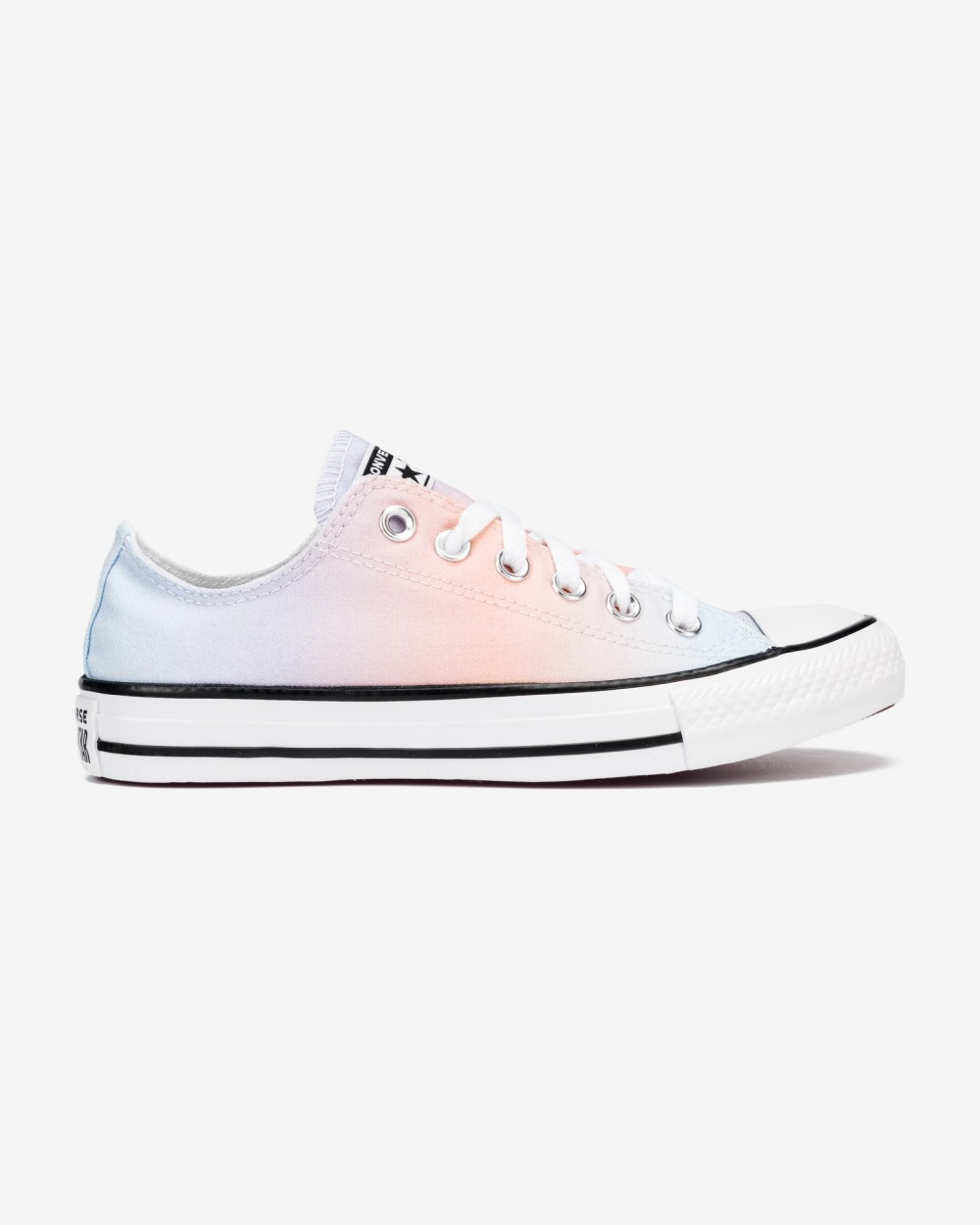Chuck Taylor All Star Sportcipő Converse