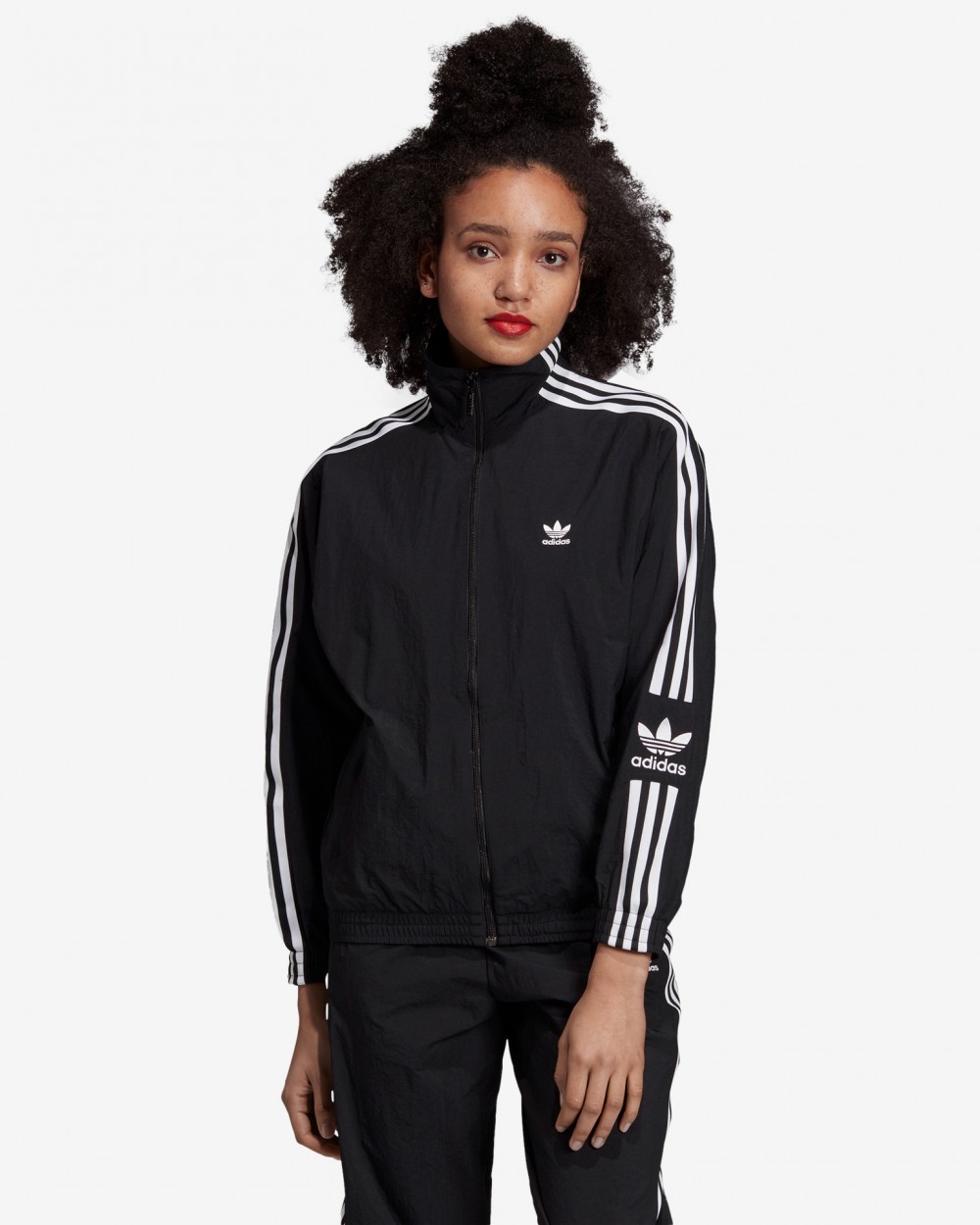 Dzseki adidas Originals