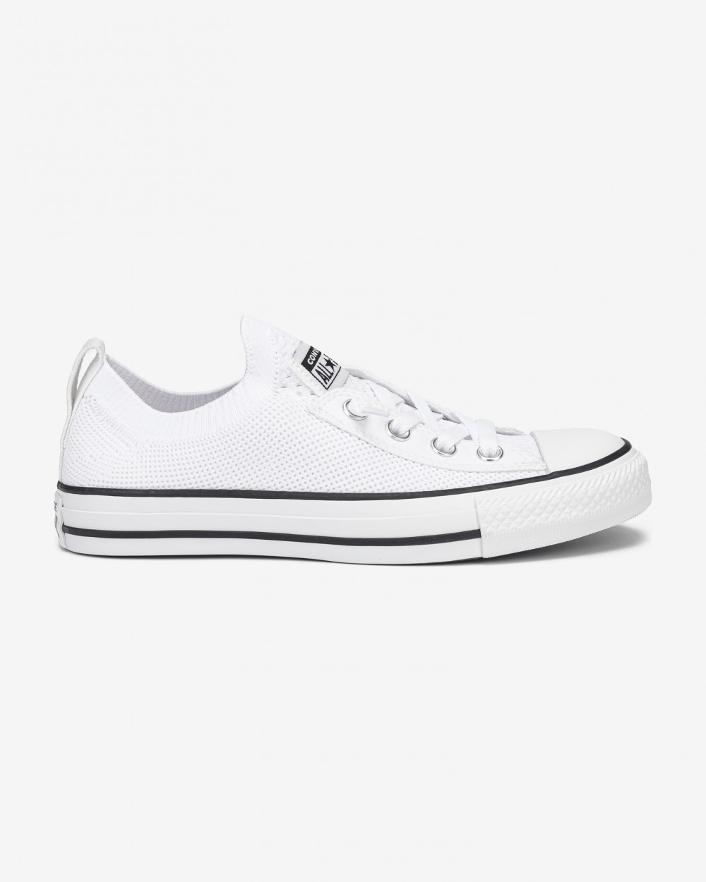 All Star Shoreline Sportcipő Converse