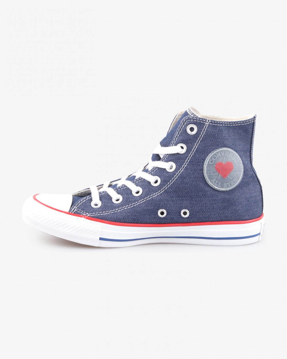 Chuck Taylor All Star Sportcipő Converse