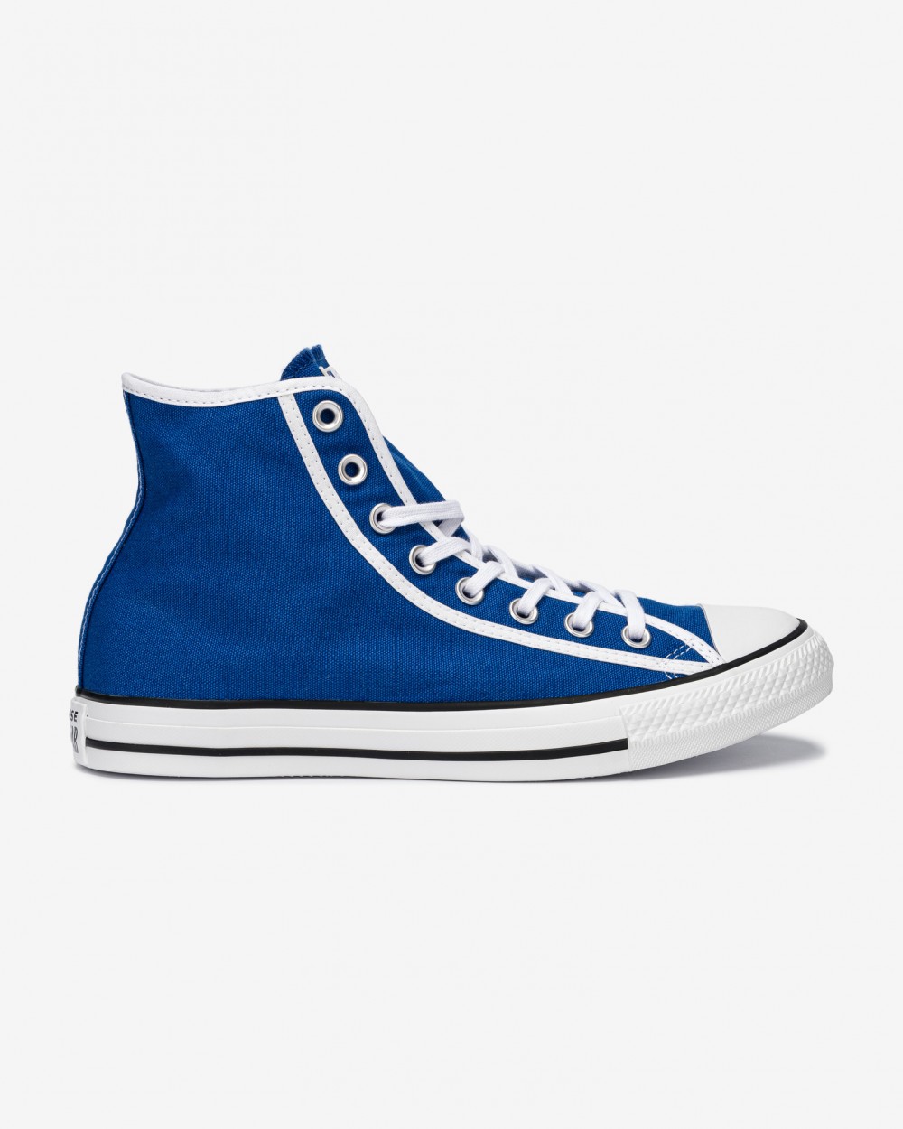 Chuck Taylor All Star Hi Sportcipő Converse