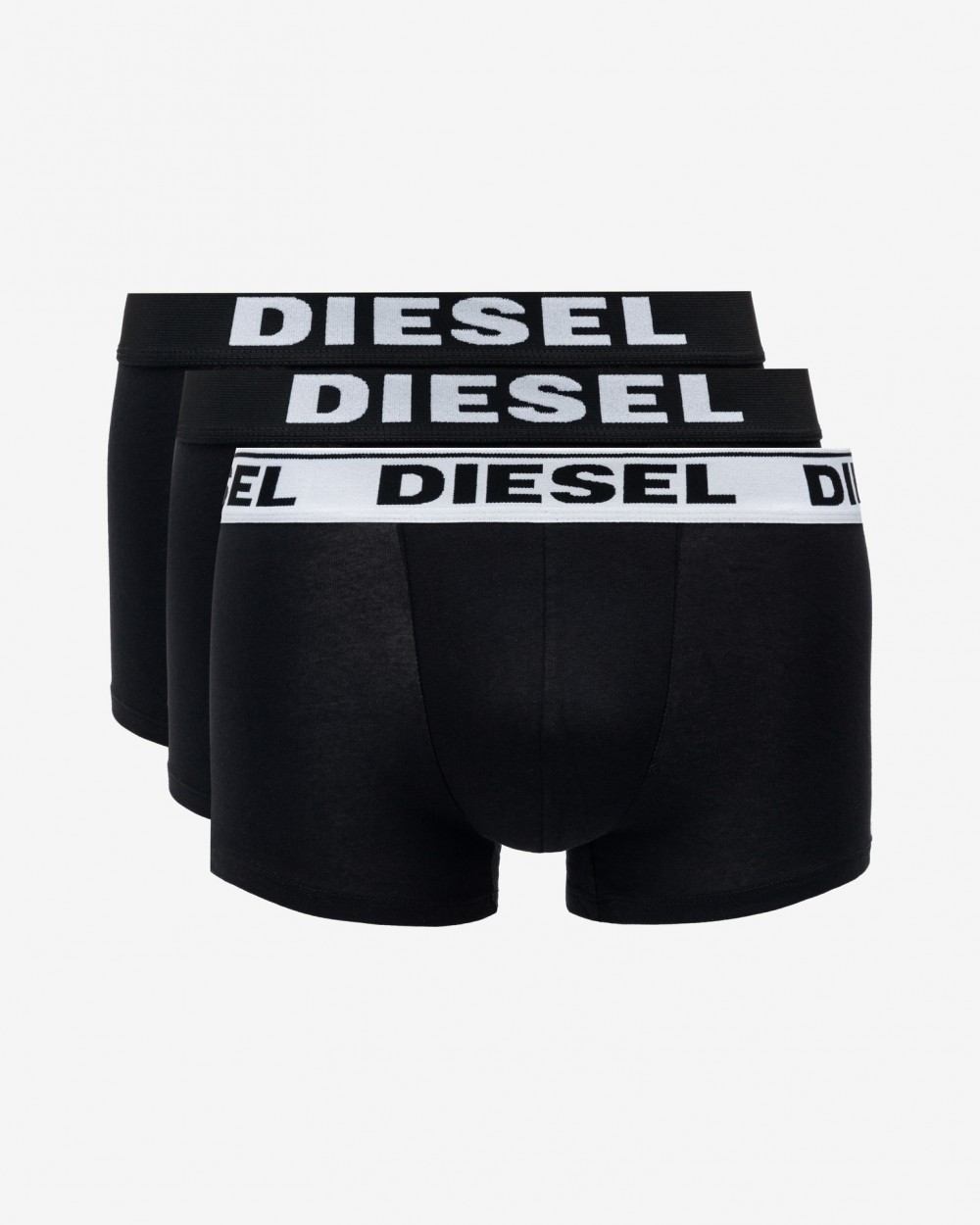 3 db-os Boxeralsó szett Diesel