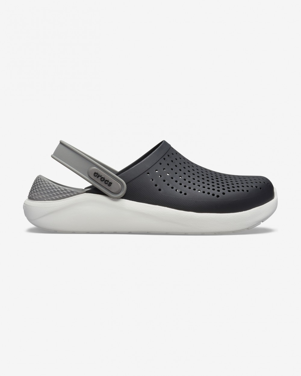 LiteRide™ Clog Crocs Crocs