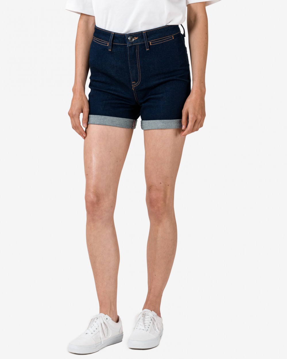 Rome Rövidnadrág Tommy Hilfiger
