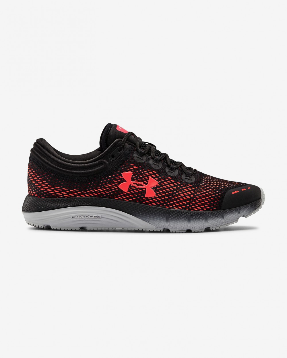 Charged Bandit 5 Sportcipő Under Armour