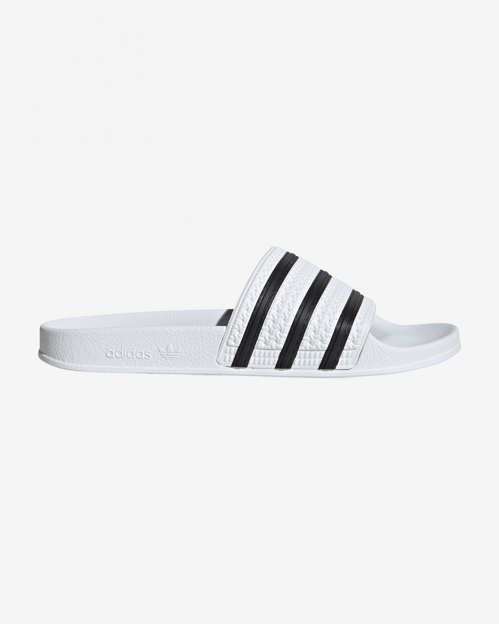 Adilette Papucs adidas Originals