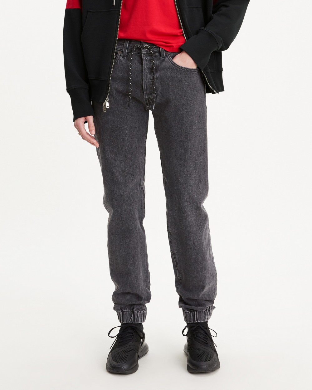 501® Jogger Farmernadrág Levi's®