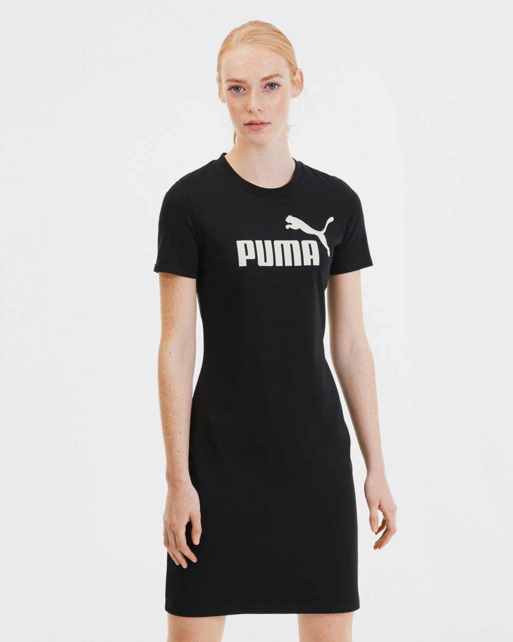 Essential Ruha Puma
