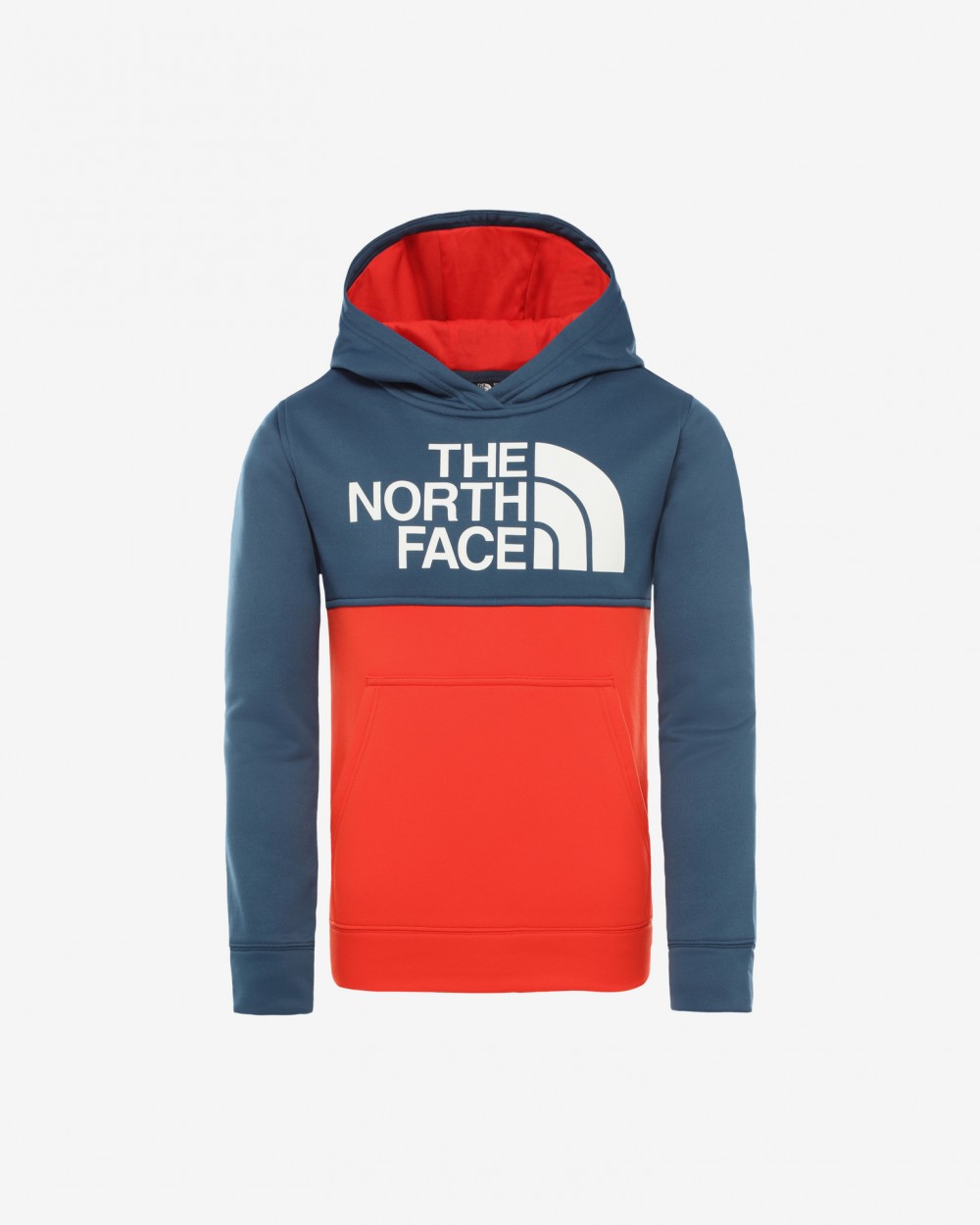Surgent Gyerek Melegítő felső The North Face