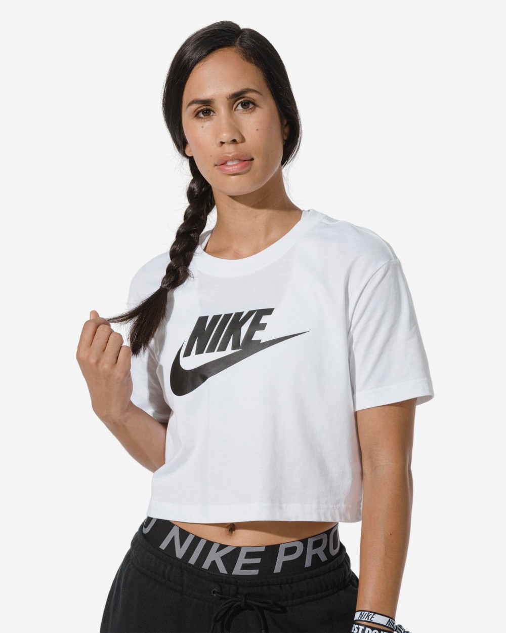 Essential Póló Nike